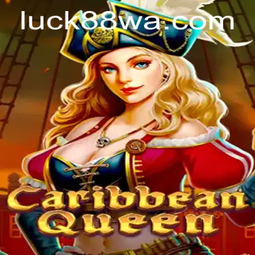 Explorando o Fascinante Mundo de CaribbeanQueen em Luck88.com