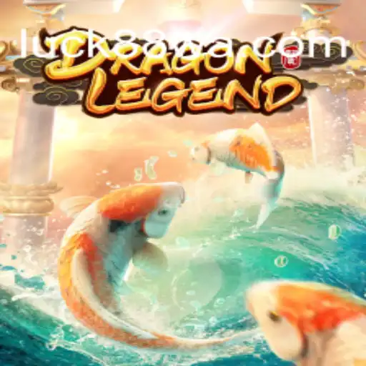 Descubra o Mundo Emocionante de DragonLegend