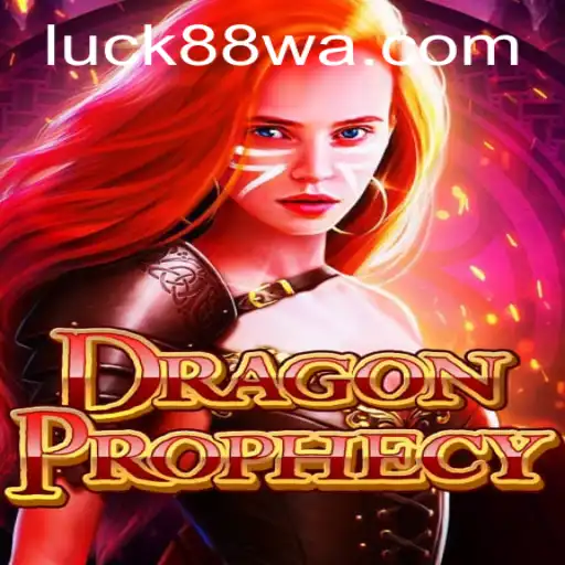 Conheça DragonProphecy: O Jogo que Une Aventura e Mistério