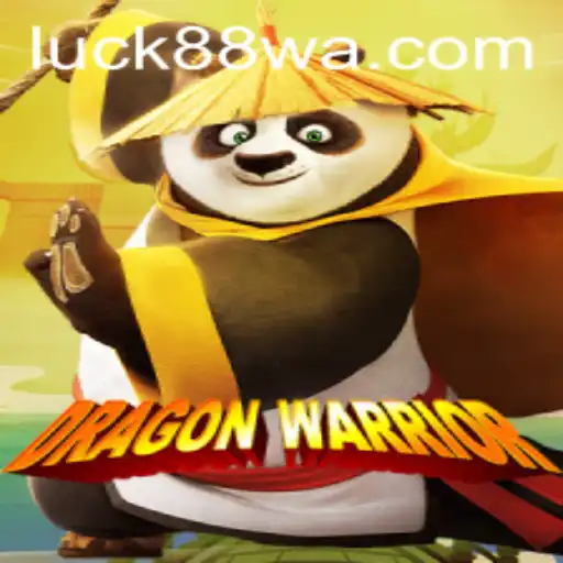 Explorando DragonWarrior: Guia Completo e Atualizado