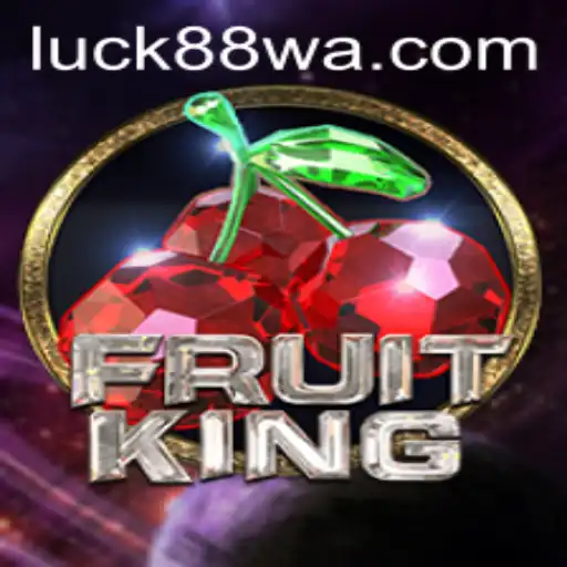 Explorando o Mundo do Jogo de Cassino Online FruitKing