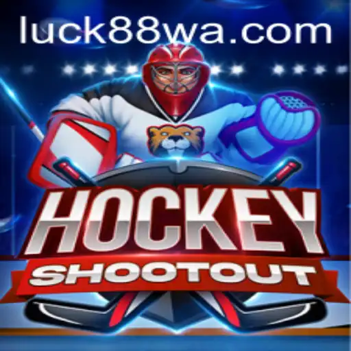 Explorando o Universo de HockeyShootout: Um Mergulho nas Regras e Estratégias do Jogo