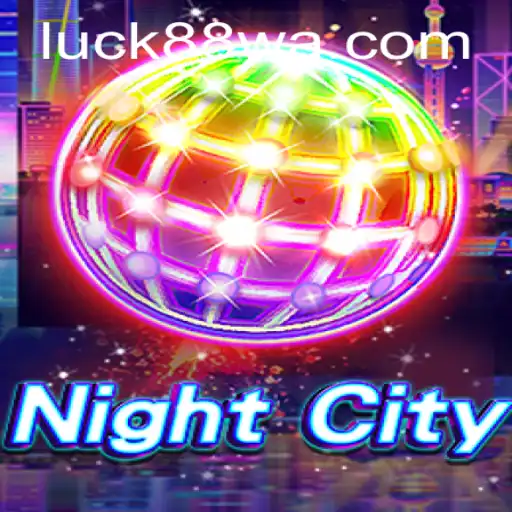 Explorando NightCity: Um Guia Completo para o Jogo em Ascensão