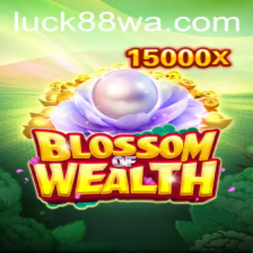 Explorando o Fascinante Mundo de BlossomofWealth: Um Mergulho nas Regras e Dinâmicas do Jogo