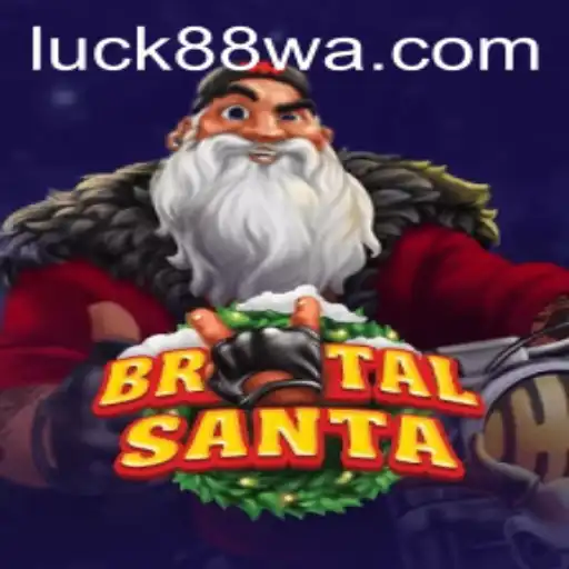Explorando o Fascinante Mundo de BrutalSanta