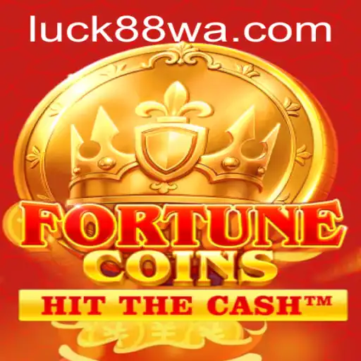 Descubra o Fascinante Mundo de FortuneCoins: O Jogo Que Combina Sorte e Estratégia