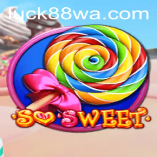 Descubra as Emoções do Jogo SoSweet: A Diversão que Encanta