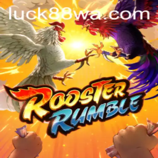 Descubra o Mundo de RoosterRumble: Um Guia Completo para Iniciantes