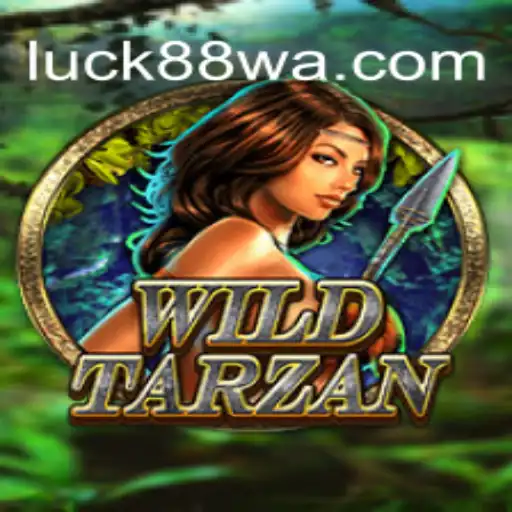 Explorando o Universo de WildTarzan: Uma Jornada Selvagem pelo Mundo do Jogo